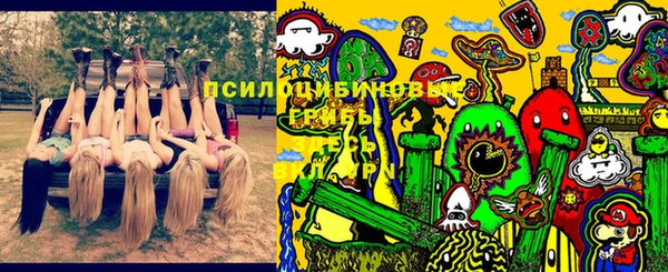 бошки Балахна