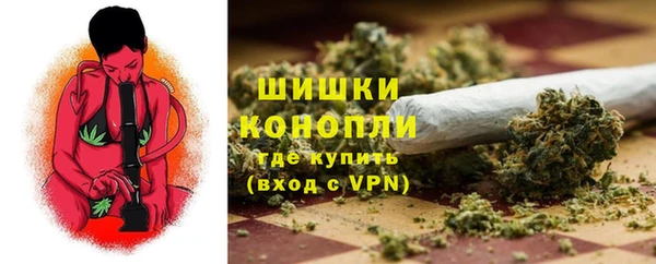 бошки Балахна